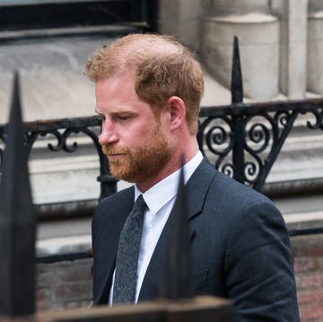Harry de Inglaterra harry de inglaterra