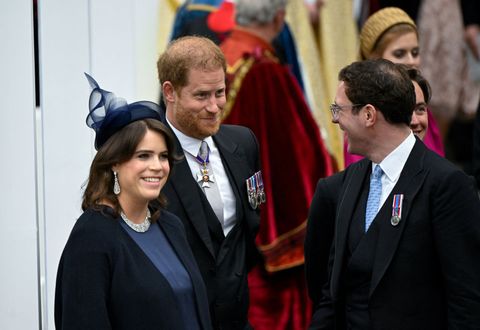 prince-harry-duke-of-sussex-princess-eugenie-and-her-news-photo-1683385766.jpg