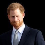 the duke of sussex