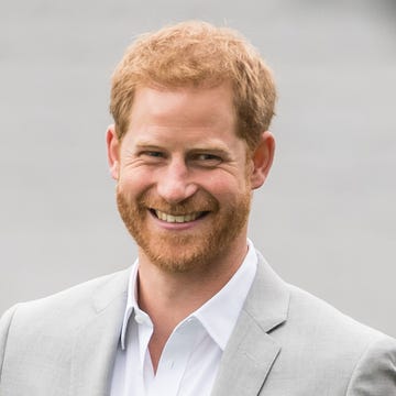 The Duke And Duchess Of Sussex Visit Ireland the duke and duchess of sussex visit ireland