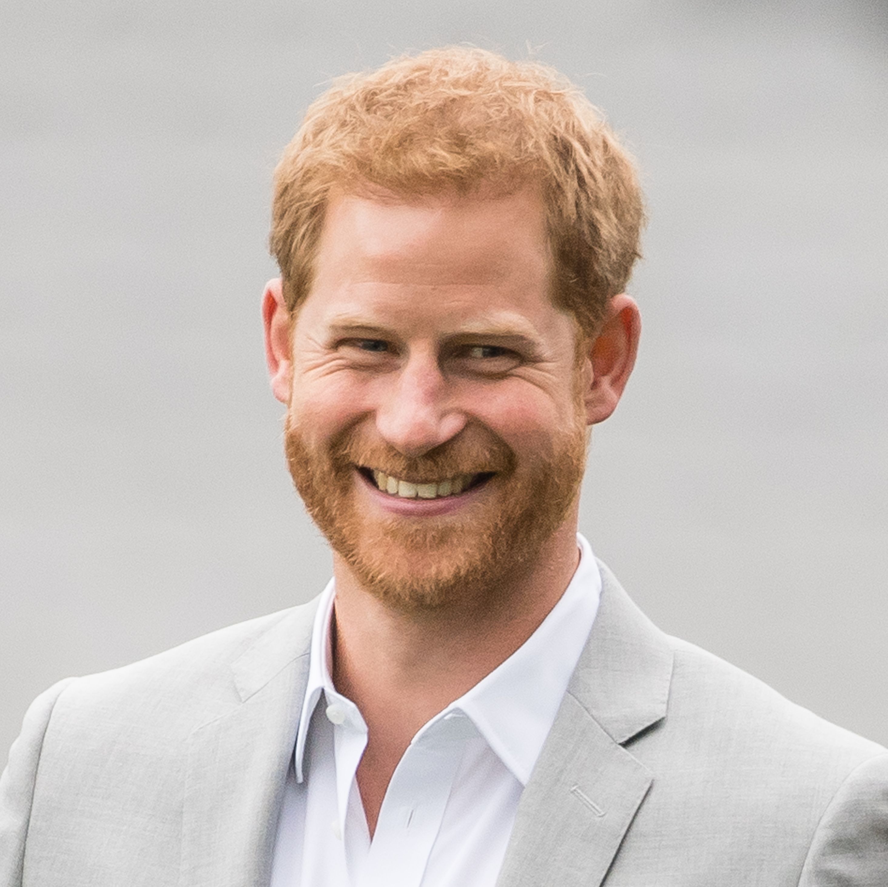 Prince Harry's Highly Anticipated Memoir Comes Out Next Week
