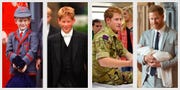 prince harry