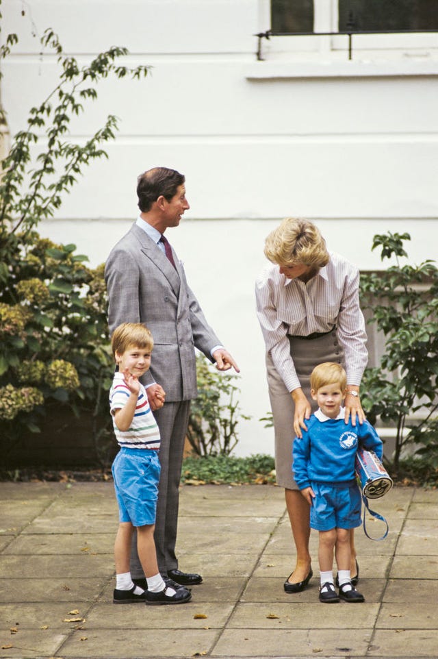 tesco back to school royal tips
