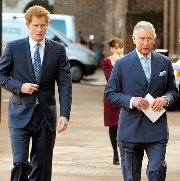 Royal Family News - Kate Middleton, Meghan Markle, and More Royals