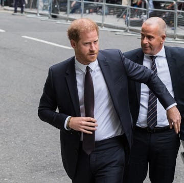 Prince Harry v Mirror Group Newspapers at the High Court in London prince harry v mirror group newspapers at the high court in london