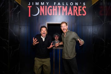 jimmy fallon, prince harry, the tonight show with jimmy fallon