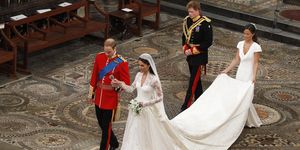 prince harry, young, prince william, kate middleton, wedding pictures