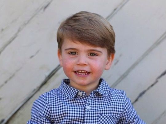 Prince Louis CXIII (@prince_louis_113th) • Instagram photos and videos