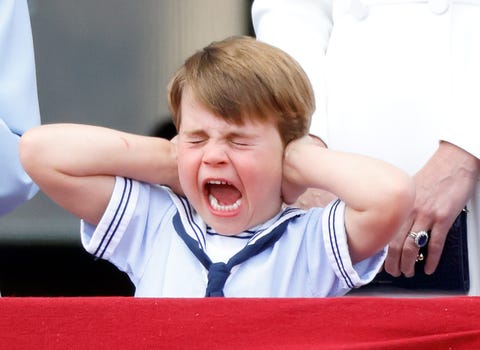 queen elizabeth ii platinum jubilee 2022  trooping the colour