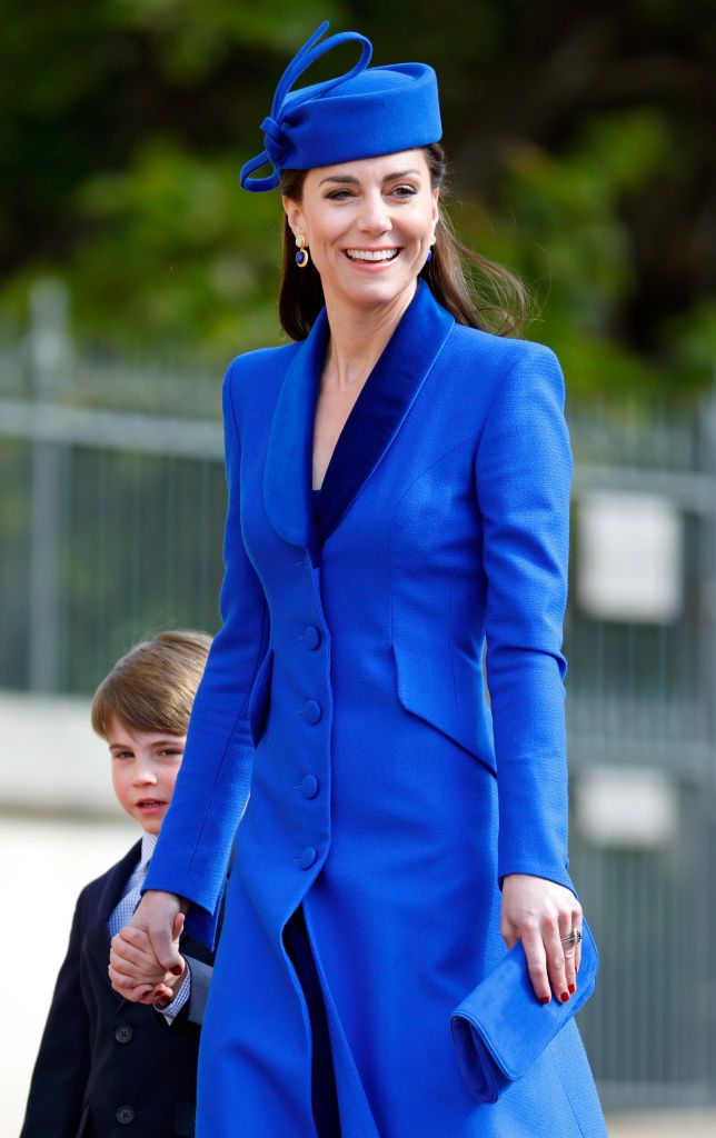 Royal Family Members Who Are Already Setting 2023 Style Trends