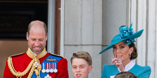 prince-louis-of-wales-prince-