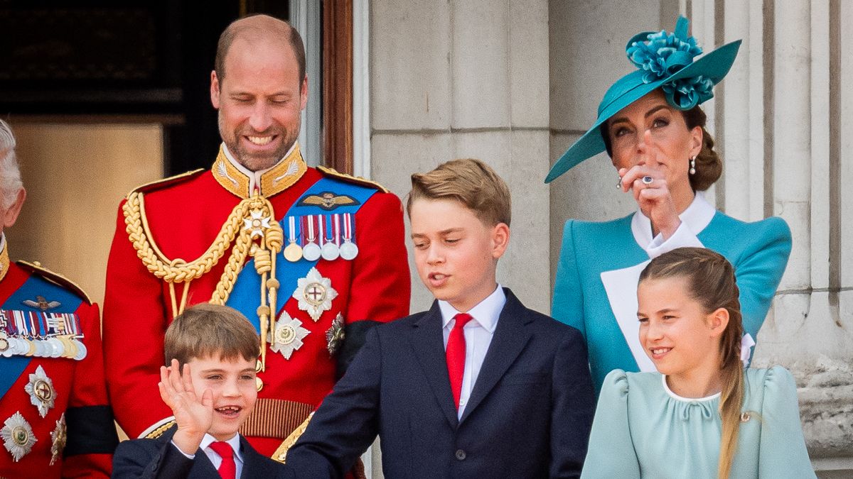 prévia de O que Kate Middleton veste em casamentos