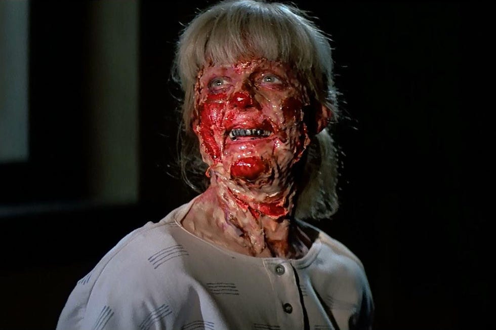 Zombie, Face, Head, Flesh, Fictional character, Mouth, Forehead, Human, Fiction, Jaw, Zombie, Face, Head, Flesh, Fictional character, Mouth, Forehead, Human, Fiction, Jaw,