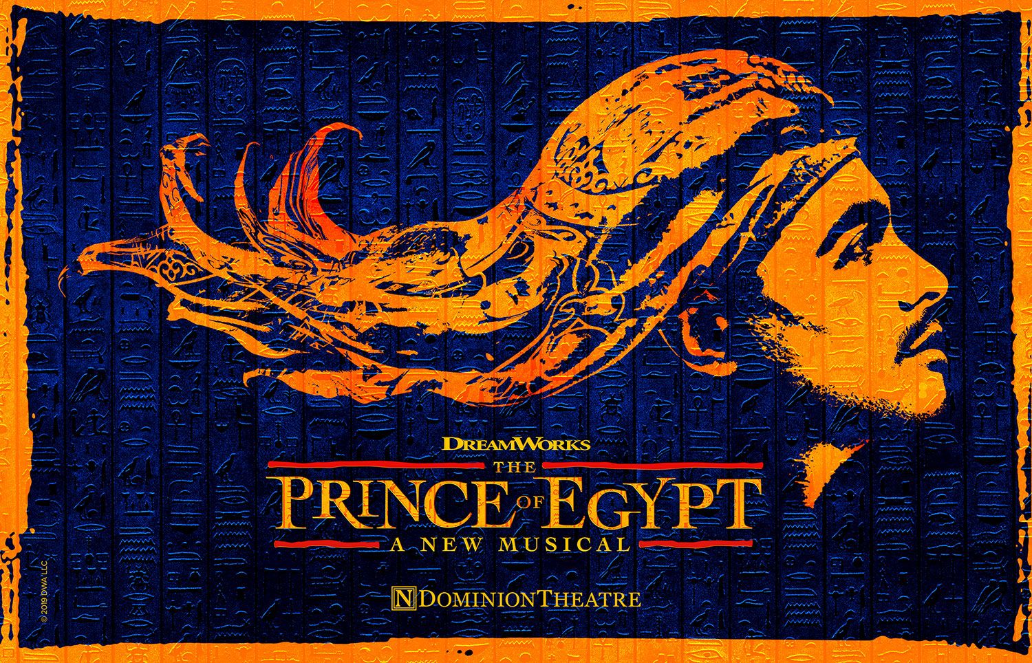 How The Prince of Egypt would be different if it was made today