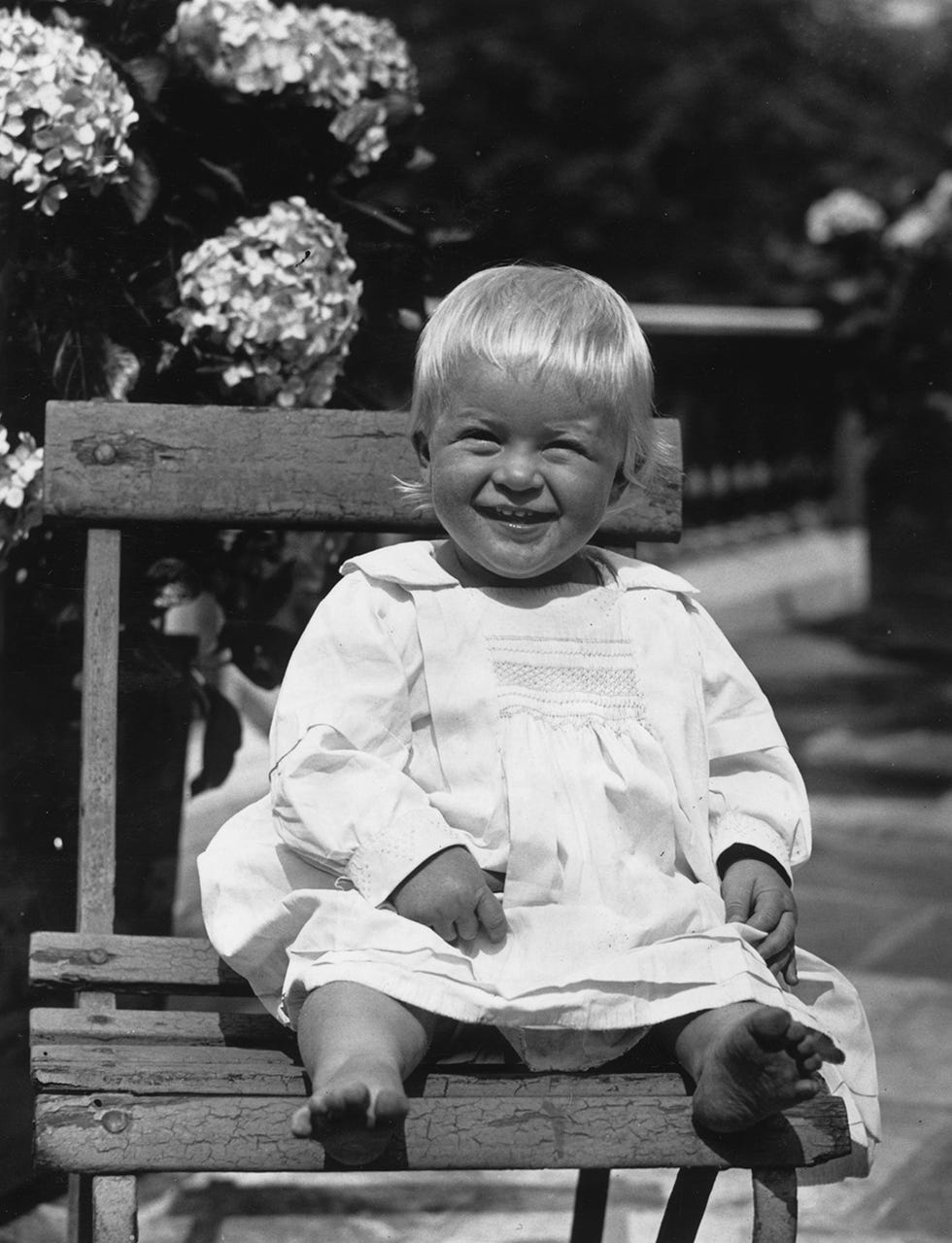 prince philip