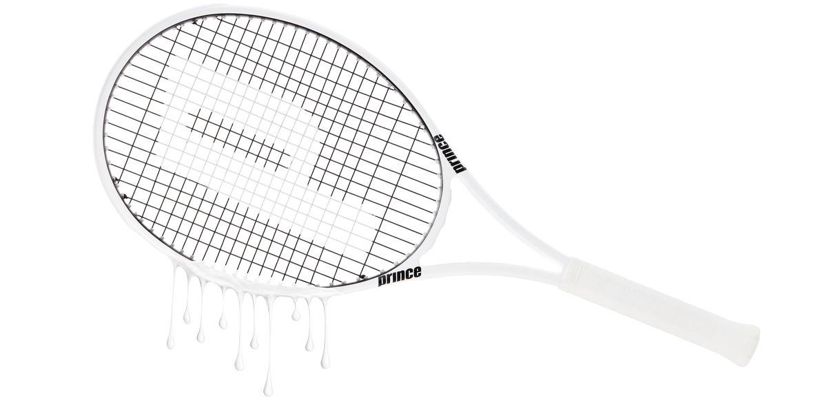 Tennis racket, Racket, Strings, Tennis racket accessory, Racketlon, Sports equipment, Tennis Equipment, Racquet sport, Rackets, 