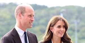 prince william, prince of wales and catherine, princess of wales