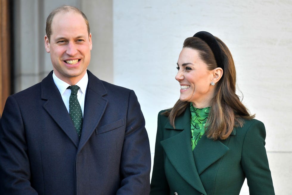 prince william kate worst gift