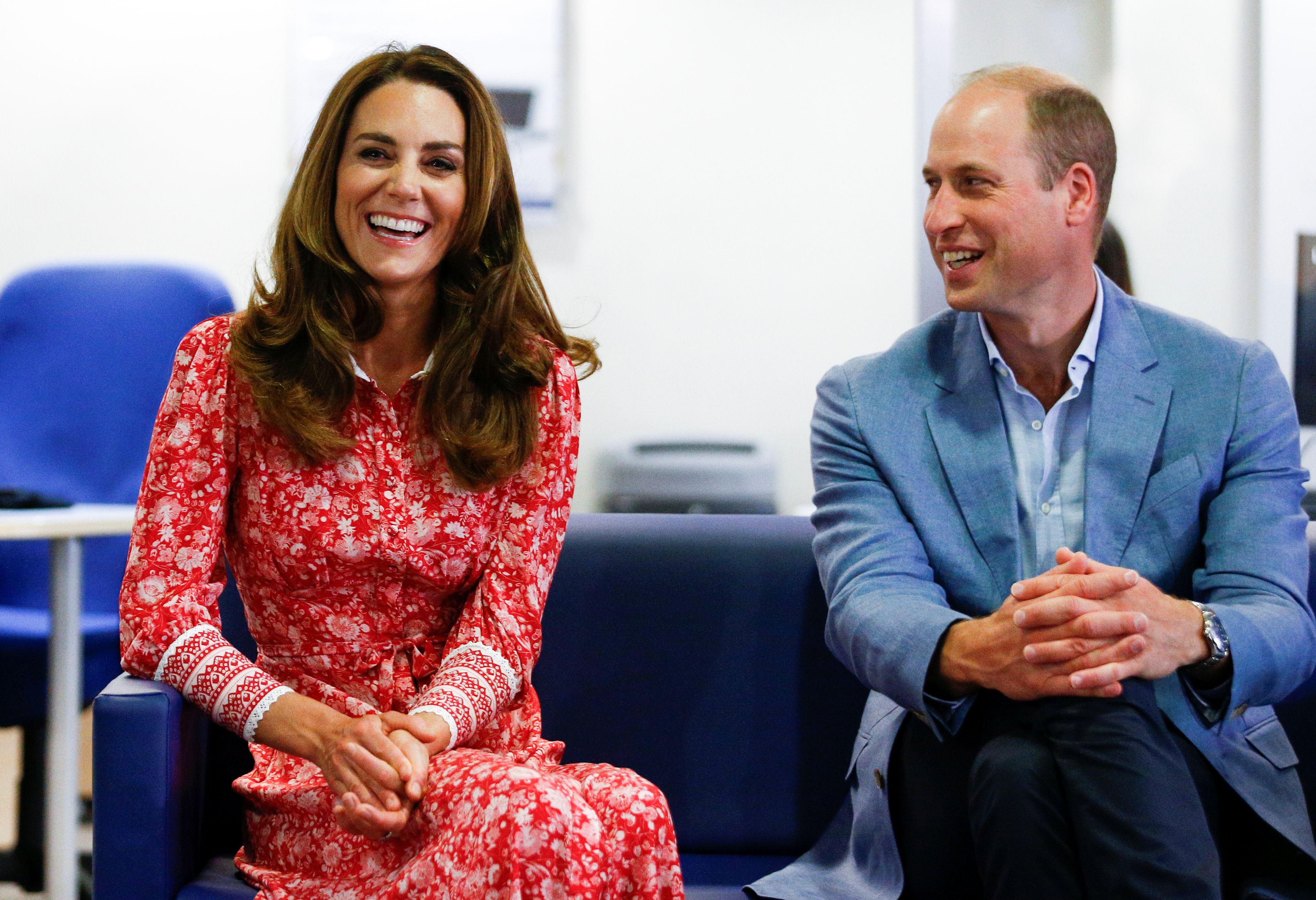 prince-william-duke-of-