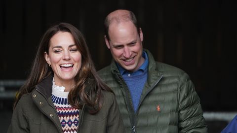 preview for Kate Middleton’s Net Worth