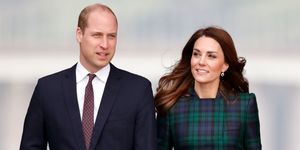the duke and duchess of cambridge visit dundee