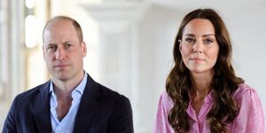 the duke and duchess of cambridge visit belize, jamaica and the bahamas day eight