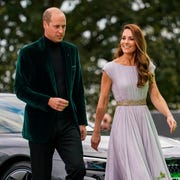 prince william kate middleton prince william kate middleton