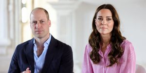 kate middleton and prince william visiting jamaica
