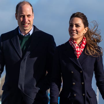 prince william and kate middleton