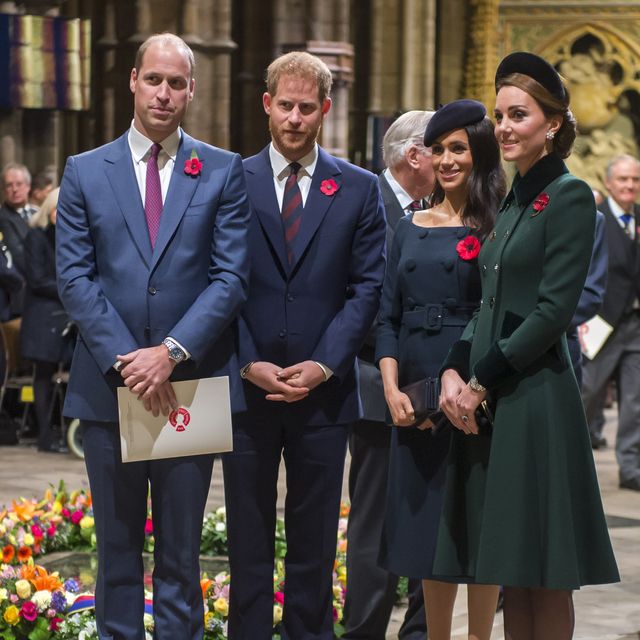 the queen attends a service at westminster abbey marking the centenary of ww1 armistice
