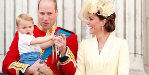 キャサリン妃　ウィリアム王子　ジョージ王子　シャーロット王女　新型コロナウイルス