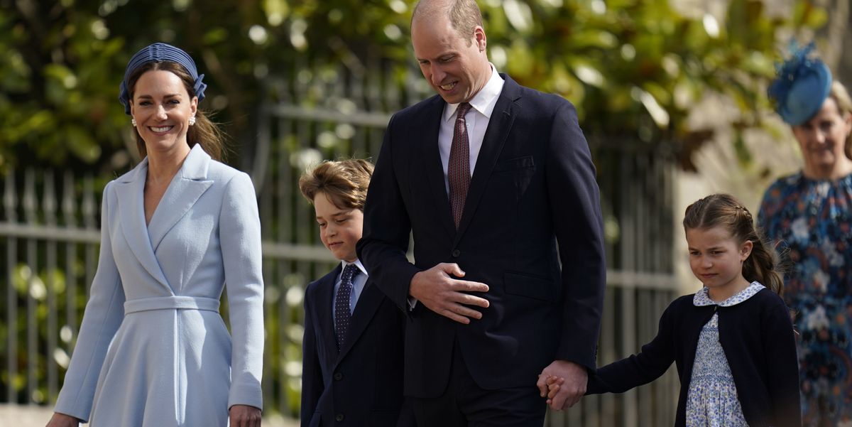Кейт миддлтон последние новости сегодня 2024 март. Принц Джордж Уэльский 2022. Кейт Миддлтон 2023. Кейт Миддлтон с детьми 2023. Принс Уильям и Кейт Миддлтон.