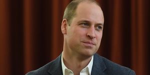 The Duke Of Cambridge Mental Health And Wellbeing Projects In London