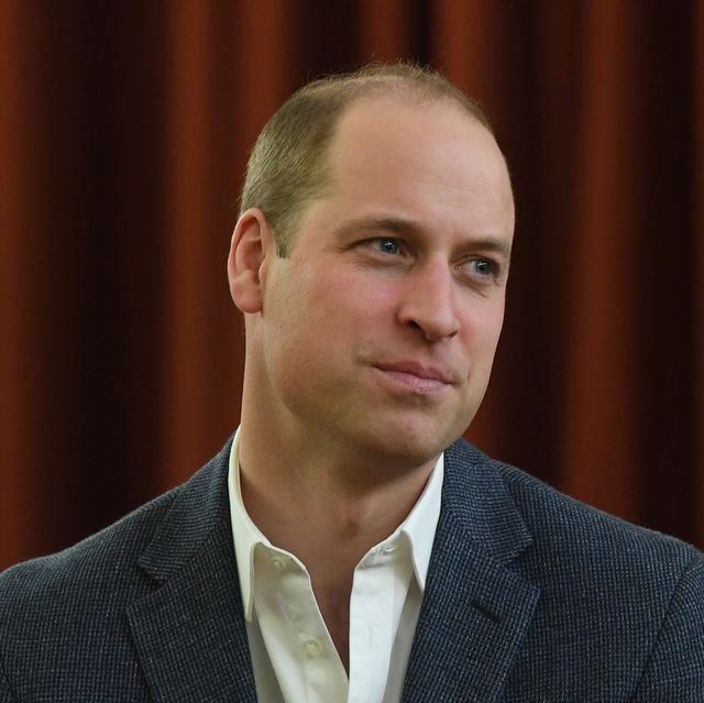 the duke of cambridge mental health and wellbeing projects in london