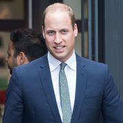 the duke of cambridge and prince harry visit the support4grenfell community hub