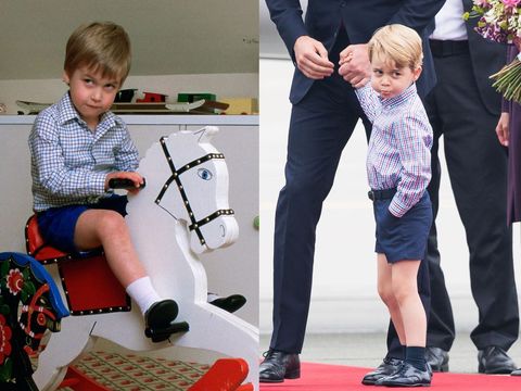 Child, Carpet, Arm, Flooring, Toddler, Leg, Shoe, Play, 