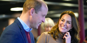 prince william jokes about having 4th baby with kate middleton