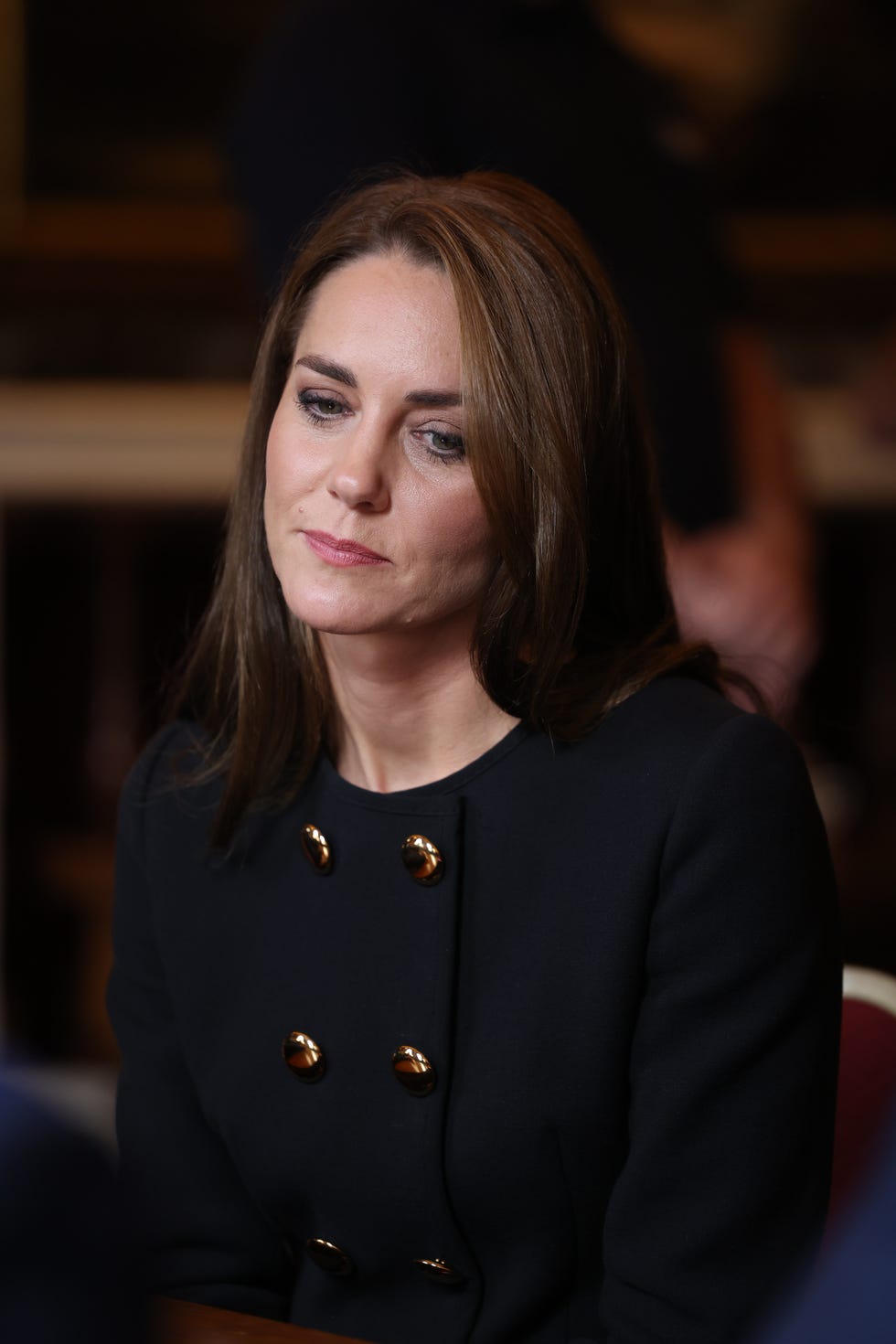 princesa de gales