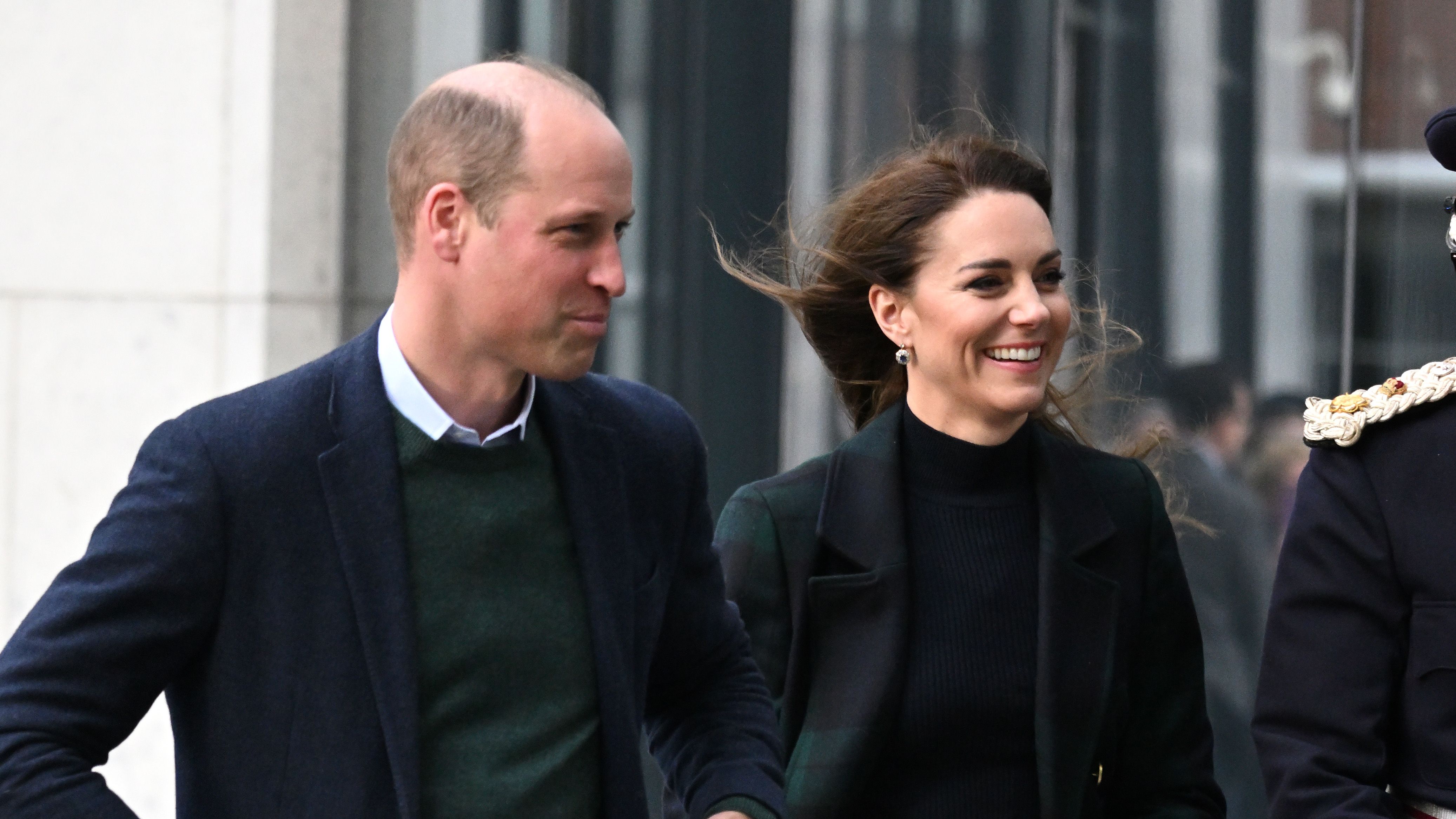 People are losing it over Kate Middleton's fashion FAIL