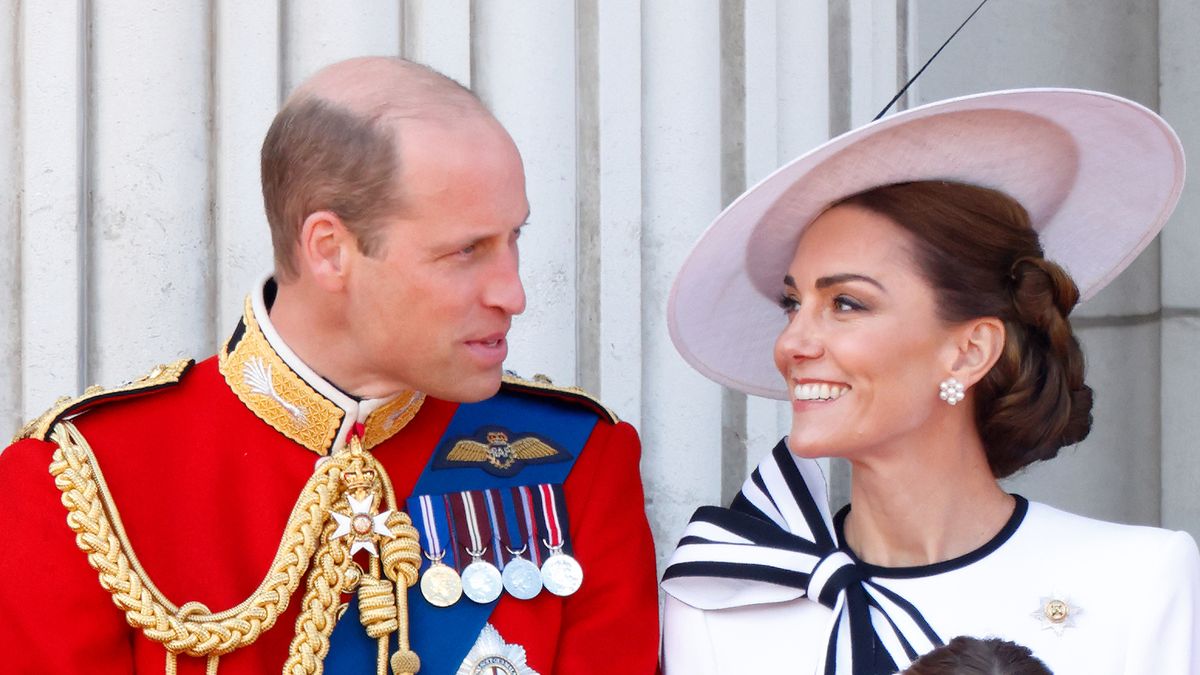prince-william-prince-of-wales prince-william-prince-of-wales