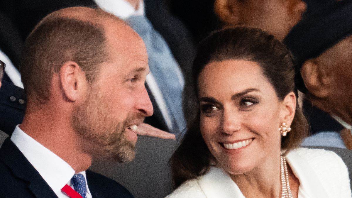 anteprima di cosa indossa Kate Middleton ai matrimoni