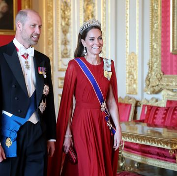 エリザベス女王（エリザベス2世）｜Queen Elizabeth II｜25ans