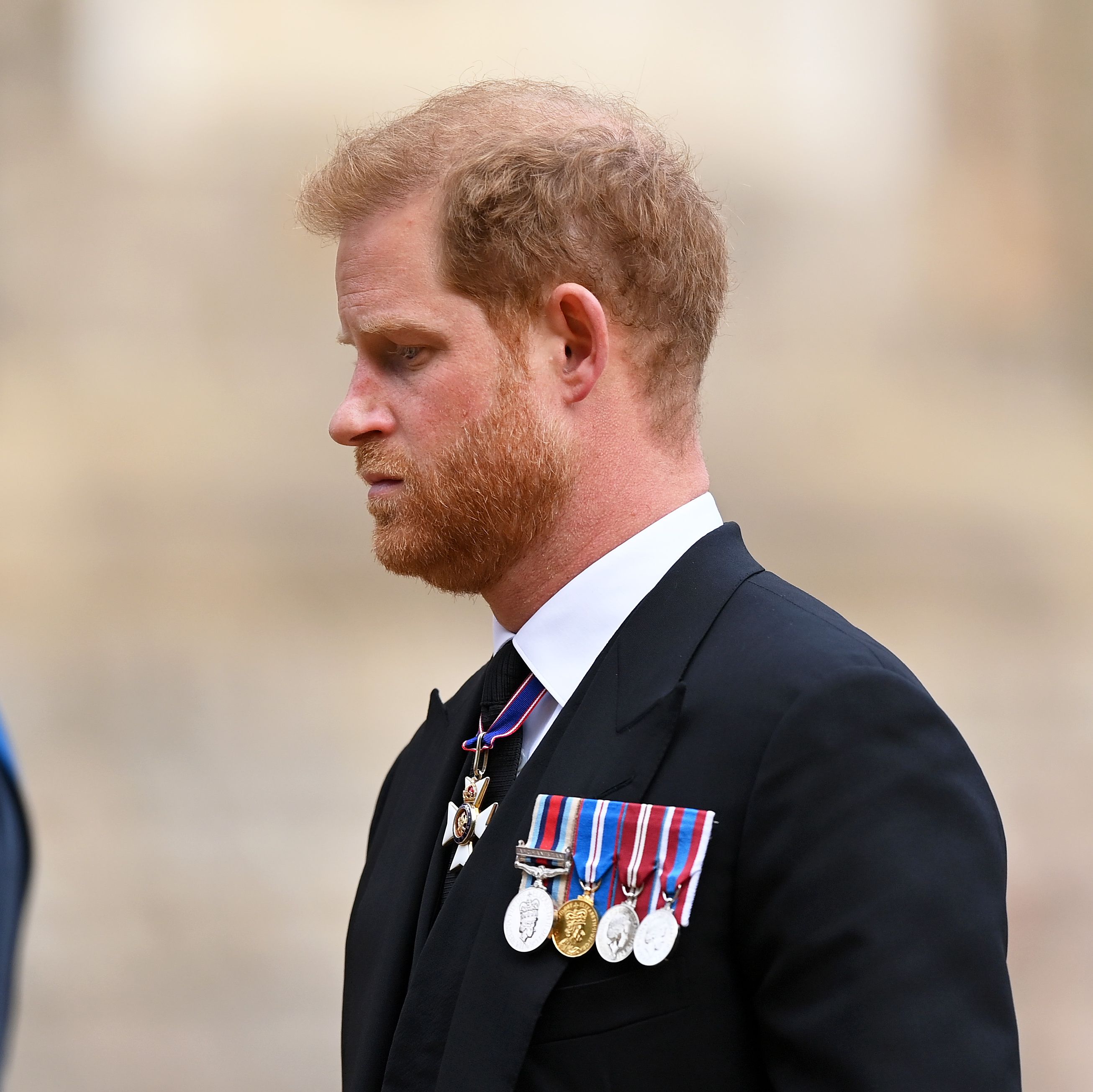 Prince William's Reputation Is in the Firing Line as Prince Harry's Memoir Lays Fight Bare