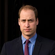 The Duke Of Cambridge Visits Birmingham the duke of cambridge visits birmingham