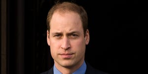 the duke of cambridge visits birmingham