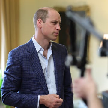 prince william we can end homelessness prince of wales filming for homewards and prince william we can end homelessness on itv1 and itvx