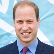 Prince William in 2015 Photo By Max Mumby/Indigo/Getty Images