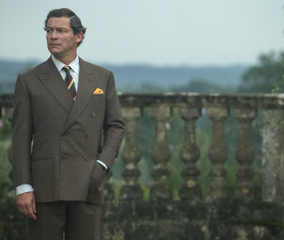 dominic west prince charles the crown season 5