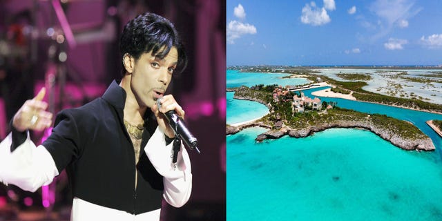 Tourism, Travel, Photography, Vacation, Singer, Leisure, Music artist, World, Black hair, 