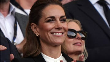 princesa kate middleton